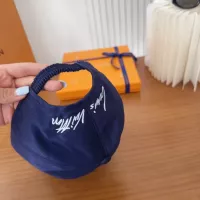 $27.00 USD Louis Vuitton LV Caps #1360495