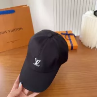 $27.00 USD Louis Vuitton LV Caps #1360496