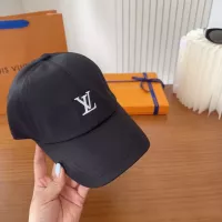 $27.00 USD Louis Vuitton LV Caps #1360496