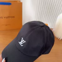 $27.00 USD Louis Vuitton LV Caps #1360496