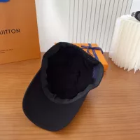 $27.00 USD Louis Vuitton LV Caps #1360496