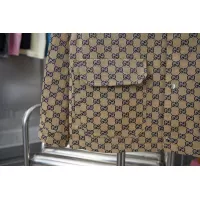 $76.00 USD Gucci Jackets Long Sleeved For Unisex #1360499