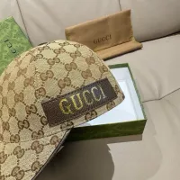 $36.00 USD Gucci Caps #1360500
