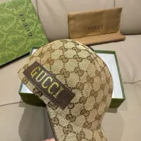 $36.00 USD Gucci Caps #1360500