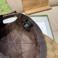 $36.00 USD Gucci Caps #1360500