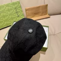 $36.00 USD Gucci Caps #1360501