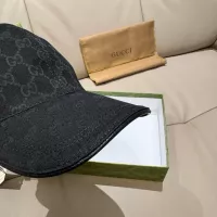 $36.00 USD Gucci Caps #1360501