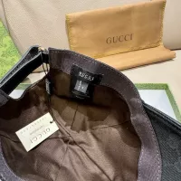 $36.00 USD Gucci Caps #1360501
