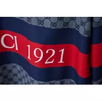 $76.00 USD Gucci Jackets Long Sleeved For Men #1360502