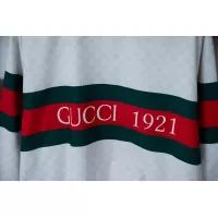 $76.00 USD Gucci Jackets Long Sleeved For Men #1360503