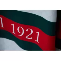 $76.00 USD Gucci Jackets Long Sleeved For Men #1360503