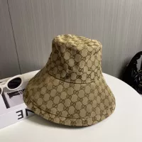 $32.00 USD Gucci Caps #1360504