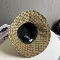 $32.00 USD Gucci Caps #1360504