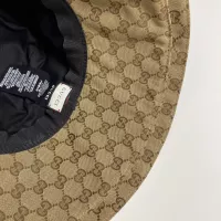 $32.00 USD Gucci Caps #1360504