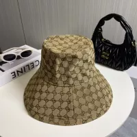 $32.00 USD Gucci Caps #1360504