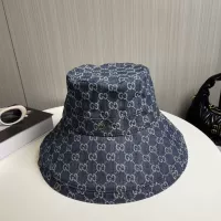 $32.00 USD Gucci Caps #1360505