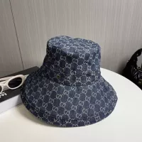 $32.00 USD Gucci Caps #1360505