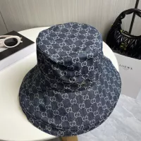 $32.00 USD Gucci Caps #1360505