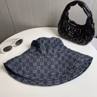 $32.00 USD Gucci Caps #1360505