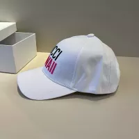 $27.00 USD Gucci Caps #1360506
