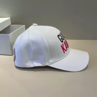 $27.00 USD Gucci Caps #1360506