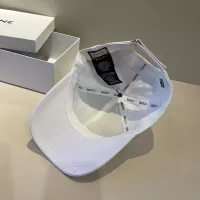 $27.00 USD Gucci Caps #1360506