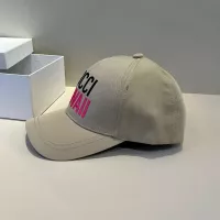 $27.00 USD Gucci Caps #1360507