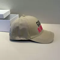 $27.00 USD Gucci Caps #1360507