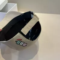 $27.00 USD Gucci Caps #1360507