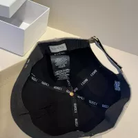$27.00 USD Gucci Caps #1360507