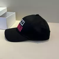 $27.00 USD Gucci Caps #1360508