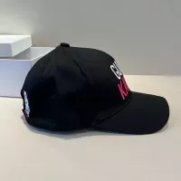$27.00 USD Gucci Caps #1360508