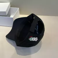 $27.00 USD Gucci Caps #1360508