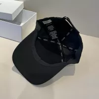$27.00 USD Gucci Caps #1360508
