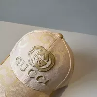 $27.00 USD Gucci Caps #1360509