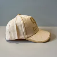 $27.00 USD Gucci Caps #1360509