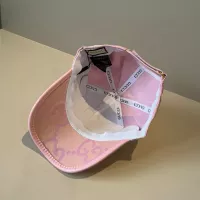 $27.00 USD Gucci Caps #1360511