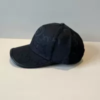 $27.00 USD Gucci Caps #1360512