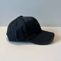 $27.00 USD Gucci Caps #1360512