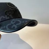 $27.00 USD Gucci Caps #1360512