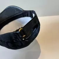 $27.00 USD Gucci Caps #1360512