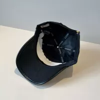 $27.00 USD Gucci Caps #1360512