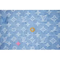 $72.00 USD Louis Vuitton LV Jackets Long Sleeved For Unisex #1360514