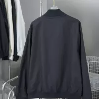 $76.00 USD Louis Vuitton LV Jackets Long Sleeved For Unisex #1360515