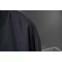 $76.00 USD Louis Vuitton LV Jackets Long Sleeved For Unisex #1360515