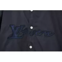 $76.00 USD Louis Vuitton LV Jackets Long Sleeved For Unisex #1360515