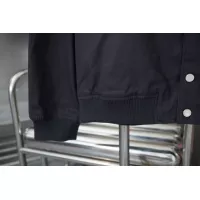 $76.00 USD Louis Vuitton LV Jackets Long Sleeved For Unisex #1360515