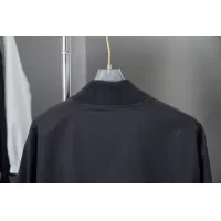 $76.00 USD Louis Vuitton LV Jackets Long Sleeved For Unisex #1360515