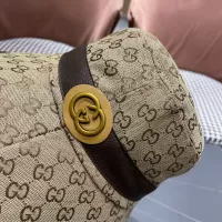 $36.00 USD Gucci Caps #1360517