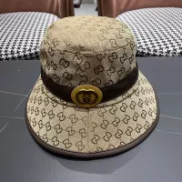 $36.00 USD Gucci Caps #1360517